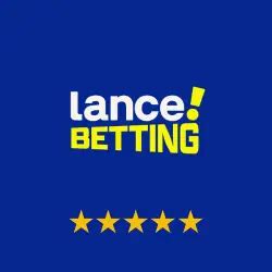 Lance! Betting app 2024: aposte de onde quiser com o aplicativo!